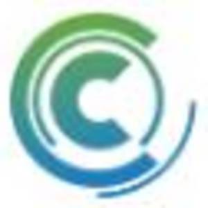 浙江启尔机电技术有限公司logo