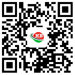 手機站二(èr)維碼