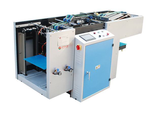 打孔機的分類以及（jí）主要應用有（yǒu）哪些？