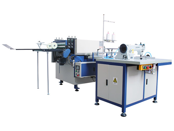 HB-1-U車線本反折