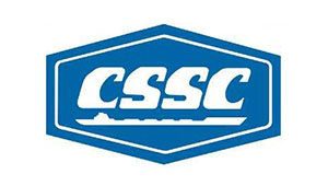 中國船舶重工（gōng）集團公司（sī）第709研究所