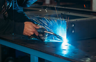 數衝加（jiā）工（gōng）