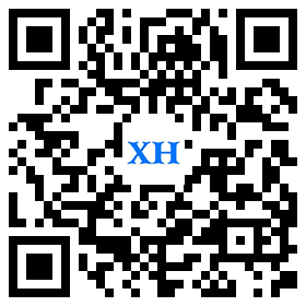 掃描下載（zǎi）