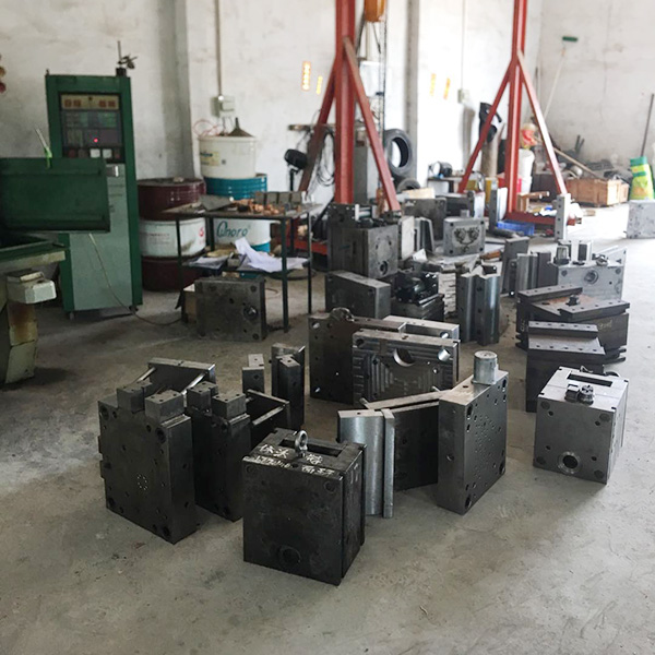 關（guān）於壓（yā）鑄模具製造加工中對材料有什麽（me）要求？