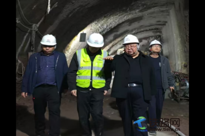 铁建铁军三连冠:钢轨上的奋斗与荣光