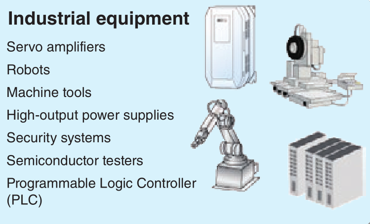 光耦就是好，低压还能跑