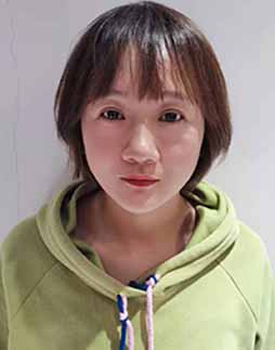 张曼丽邮箱:sales95@handelsen.cn电话:010-64714988-195 张曼丽邮箱:sales95@handelsen.cn电话:010-64714988-195