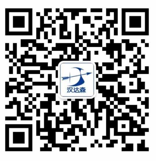 张曼丽微信二维码 张曼丽微信二维码