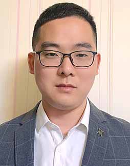 郭浪邮箱:sales16@handelsen.cn电话:010-64714988-196 郭浪邮箱:sales16@handelsen.cn电话:010-64714988-196