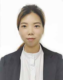 陈华丽邮箱:sales65@handelsen.cn电话:010-64714988-186 陈华丽邮箱:sales65@handelsen.cn电话:010-64714988-172