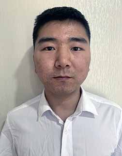 孙粗邮箱:sales96@handelsen.cn电话:010-64714988-197 孙粗邮箱:sales96@handelsen.cn电话:010-64714988-197