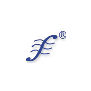 深圳市顺源科技有限公 司