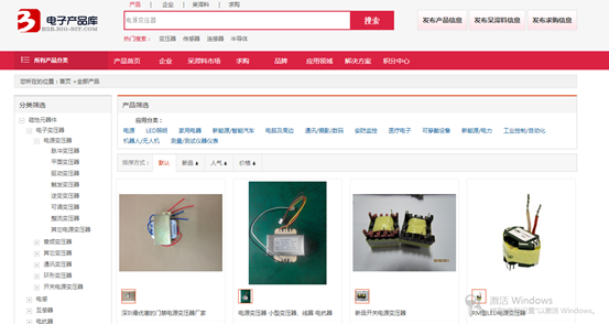 9UHKEU0}Q6%I%YGWZ[2`1TE