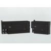 欧瑞传动 EC100/EC200系列PLC