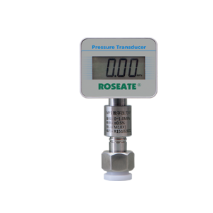 北京雷萨德仪器仪表厂价直销MP1 数字压力计