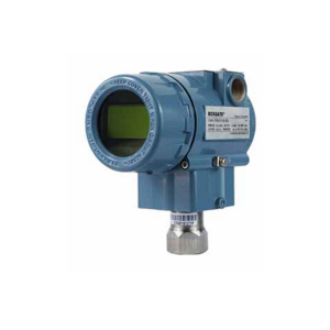 北京雷萨德仪器仪表厂价直销2000S 智能压力变送器