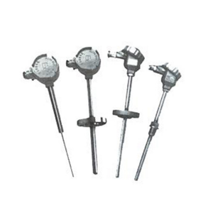 浙江泰索出品优质 耐腐热电偶、热电阻