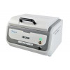 EDX-2800型X荧光合金分析仪X射线荧光光谱分析仪