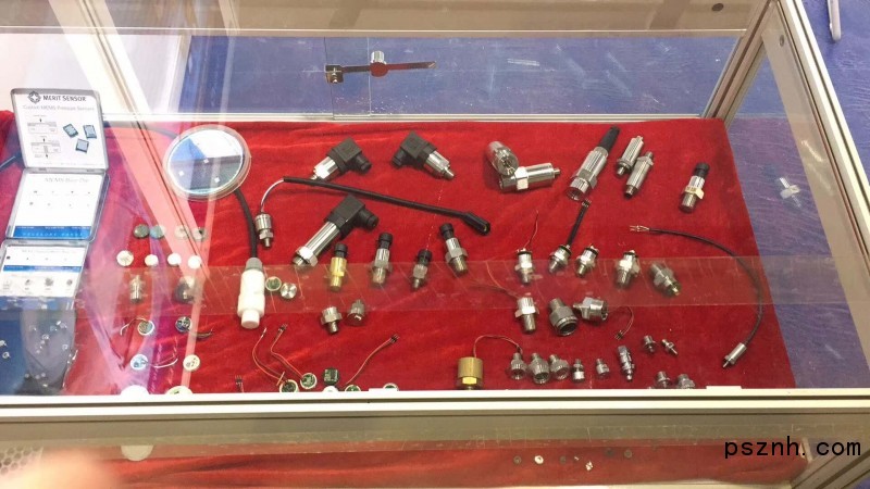 点击打开原图 微信图片_20180922175441