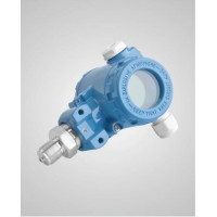 上海周衍自动化仪表TH-2088扩散硅压力变送器