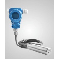 上海周衍自动化仪表TH-2088投入式压力变送器