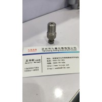 供应一体化压力变送器壳体/变送