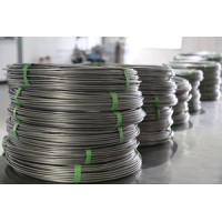 浙江泰索出品优质 半成品铠装电缆