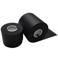 热压硅胶皮 、导热间隙填充垫