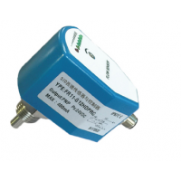 申旦自动设备厂家直销FR11气液电子式热导流量传感器升级版​