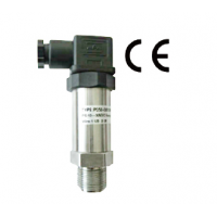 申旦自动化设备厂家直销PQ50气液扩散硅式压力传感器升级版