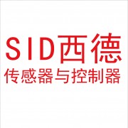 滨湖区申旦自动化设备厂