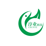 上海淳业仪表科技有限公司