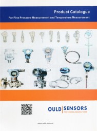 赫斯曼连接器_智能线路板_ＬＥＤ表头_传感器_变送器-深圳市欧利德仪器仪表有限公司