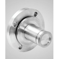 上海周衍自动化仪表延伸式法兰密封件