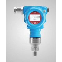 上海周衍 厂家直销 DMP305X单晶