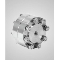 周衍 厂家优质螺纹式密封件