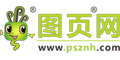 图页网络科技