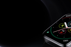 舟海抢滩北交所，十倍增长或成“穿戴方案第一股”