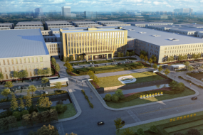 舜宇19亿转让附属公司换股歌尔光学，宁波奥来将成后者第二大股东