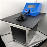 cw-852医用防护服透气性能测试仪