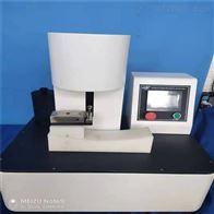 卫生巾（尿不湿）吸收速度测试仪