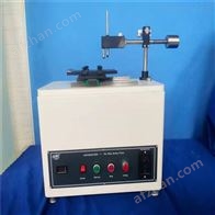 ISO 1518汽车表面涂层划痕测试仪