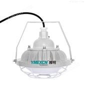 50w高效节能三防平台灯