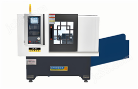 工字轨/数控车方机