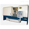 德ELB高精度数控成型缓进给磨床 德ELB高精度数控成型缓进给磨床