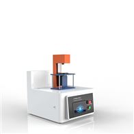 导管球囊偏心度测试仪 单项测试