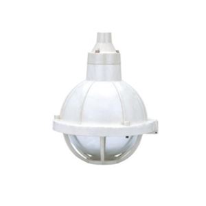 BAD51-200增安型防爆防腐燈(e)