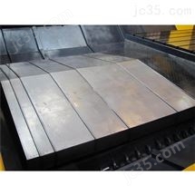 宁波钢板防护罩厂家