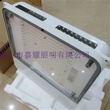 昕诺飞飞利浦ACD智能型人车感应LED加油站灯