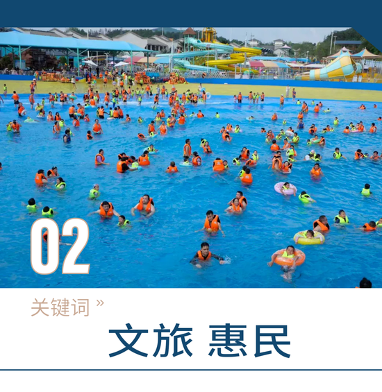 又一全国总部落户武汉